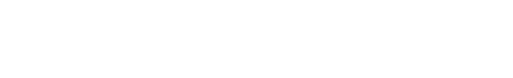 3大顯著優勢,締造建筑精品工程